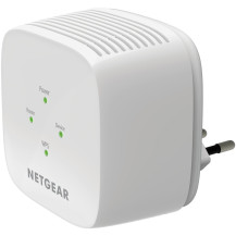 Netgear EX6110 - Estensore di copertura Wi-Fi - Wi-Fi