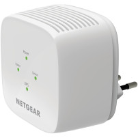 Netgear EX6110 - Estensore di copertura Wi-Fi - Wi-Fi