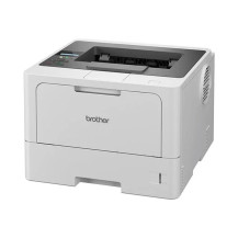 Brother HL-L5210DN - Stampante - n/c (probabilmente si riferisce a "nero e bianco" o "software") - Duplex