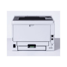 Brother HL-L5210DN - Stampante - n/c (probabilmente si riferisce a "nero e bianco" o "software") - Duplex