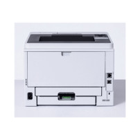 Brother HL-L5210DN - Stampante - n/c (probabilmente si riferisce a "nero e bianco" o "software") - Duplex