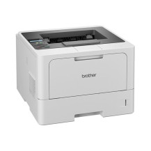 Brother HL-L5210DN - Stampante - n/c (probabilmente si riferisce a "nero e bianco" o "software") - Duplex