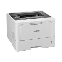 Brother HL-L5210DN - Stampante - n/c (probabilmente si riferisce a "nero e bianco" o "software") - Duplex
