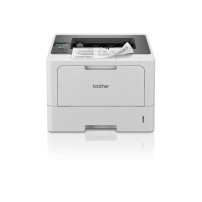 Brother HL-L5210DN - Stampante - n/c (probabilmente si riferisce a "nero e bianco" o "software") - Duplex