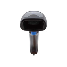 Datalogic QuickScan Serie 2500 QW2520 - kit