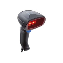 Datalogic QuickScan Serie 2500 QW2520 - kit