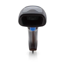 Datalogic QuickScan Serie 2500 QW2520 - kit