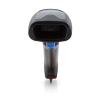 Datalogic QuickScan Serie 2500 QW2520 - kit