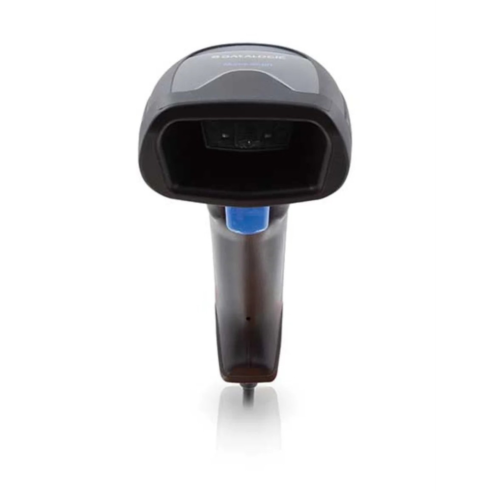 Datalogic QuickScan Serie 2500 QW2520 - kit
