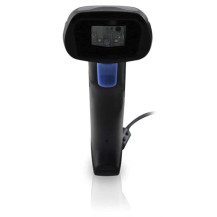 Datalogic QuickScan Serie 2500 QW2520 - kit