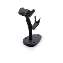 Datalogic QuickScan Serie 2500 QW2520 - kit