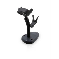 Datalogic QuickScan Serie 2500 QW2520 - kit