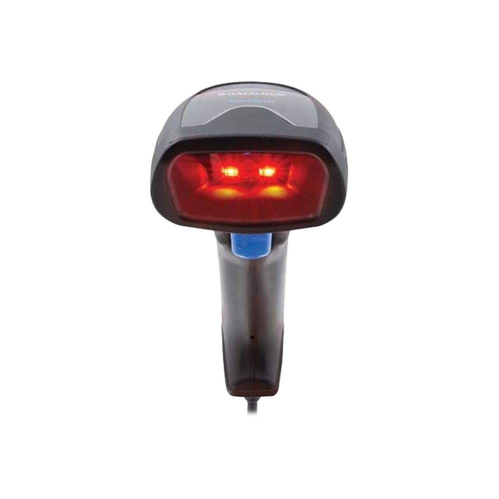Datalogic QuickScan Serie 2500 QW2520 - Scanner a codici a barre
