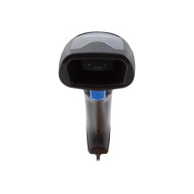 Datalogic QuickScan Serie 2500 QW2520 - Scanner a codici a barre