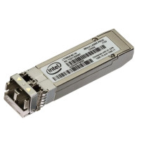 Intel Ethernet SFP28 Optics - modulo ricevitore SFP28