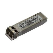 Intel Ethernet SFP28 Optics - modulo ricevitore SFP28