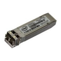 hover-image