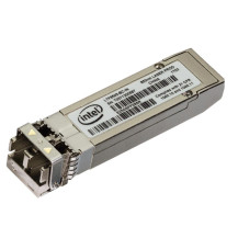 Intel Ethernet SFP28 Optics - modulo ricevitore SFP28