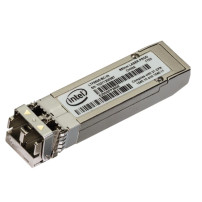 Intel Ethernet SFP28 Optics - modulo ricevitore SFP28