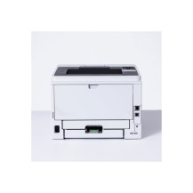 Brother HL-L5210DW - Stampante - n/c (probabilmente si riferisce a "nero e bianco" o "software") - Duplex