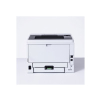 Brother HL-L5210DW - Stampante - n/c (probabilmente si riferisce a "nero e bianco" o "software") - Duplex