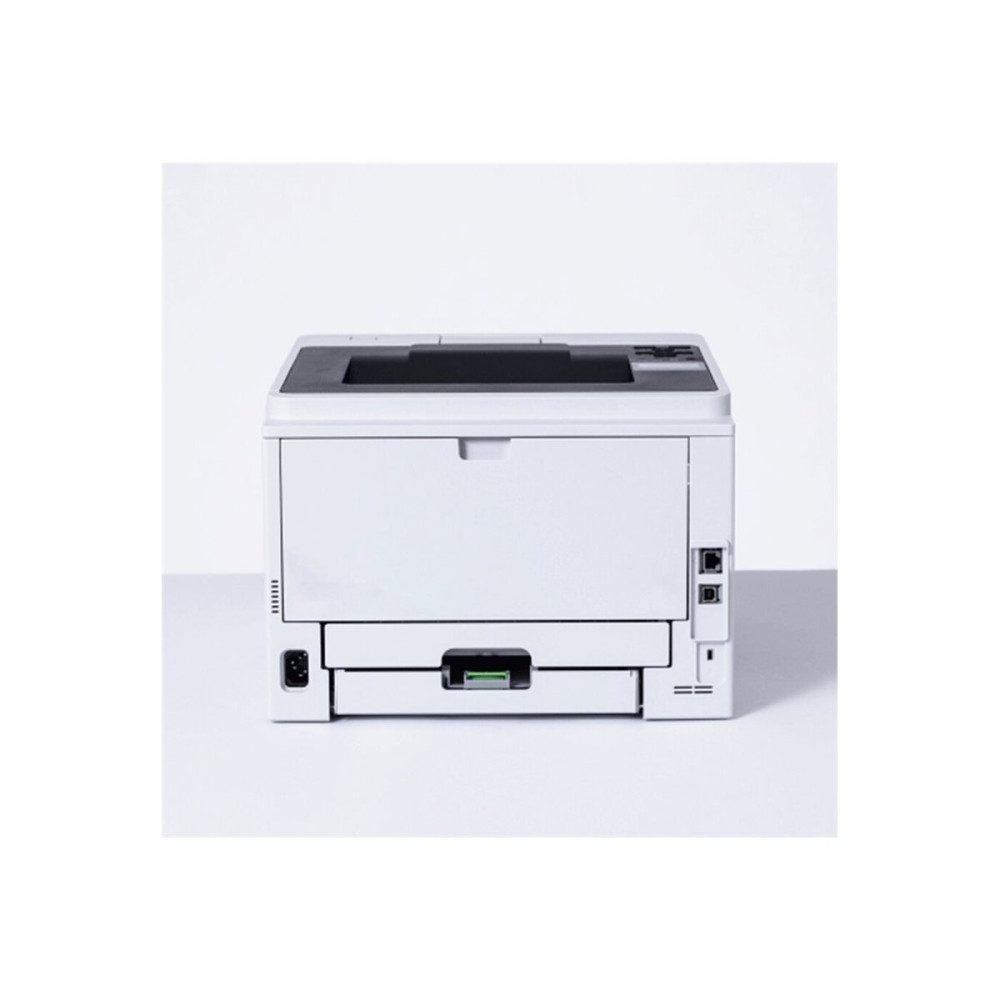 Brother HL-L5210DW - Stampante - n/c (probabilmente si riferisce a "nero e bianco" o "software") - Duplex