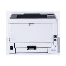 Brother HL-L5210DW - Stampante - n/c (probabilmente si riferisce a "nero e bianco" o "software") - Duplex