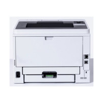 Brother HL-L5210DW - Stampante - n/c (probabilmente si riferisce a "nero e bianco" o "software") - Duplex