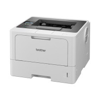Brother HL-L5210DW - Stampante - n/c (probabilmente si riferisce a "nero e bianco" o "software") - Duplex