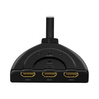hover-image