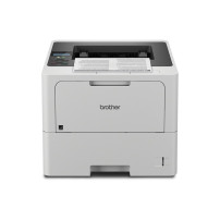 Brother HL-L6210DW - Stampante - n/c (probabilmente si riferisce a "nero e bianco" o "software") - Duplex