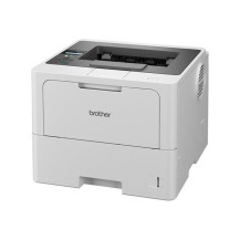 Brother HL-L6210DW - Stampante - n/c (probabilmente si riferisce a "nero e bianco" o "software") - Duplex