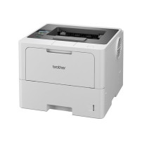 hover-image