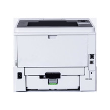 Brother HL-L6210DW - Stampante - n/c (probabilmente si riferisce a "nero e bianco" o "software") - Duplex