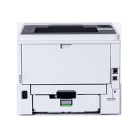 Brother HL-L6210DW - Stampante - n/c (probabilmente si riferisce a "nero e bianco" o "software") - Duplex