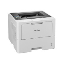 Brother HL-L6210DW - Stampante - n/c (probabilmente si riferisce a "nero e bianco" o "software") - Duplex