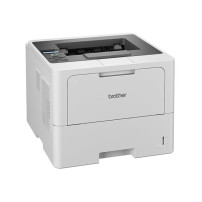 Brother HL-L6210DW - Stampante - n/c (probabilmente si riferisce a "nero e bianco" o "software") - Duplex