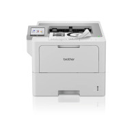 Brother HL-L6410DN - Stampante - n/c (probabilmente si riferisce a "nero e bianco" o "software") - Duplex