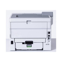 Brother HL-L6410DN - Stampante - n/c (probabilmente si riferisce a "nero e bianco" o "software") - Duplex