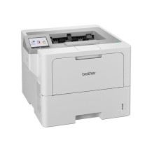 Brother HL-L6410DN - Stampante - n/c (probabilmente si riferisce a "nero e bianco" o "software") - Duplex