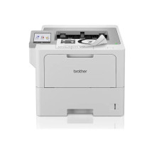 Brother HL-L6410DN - Stampante - n/c (probabilmente si riferisce a "nero e bianco" o "software") - Duplex