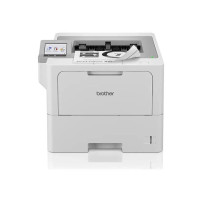 Brother HL-L6410DN - Stampante - n/c (probabilmente si riferisce a "nero e bianco" o "software") - Duplex