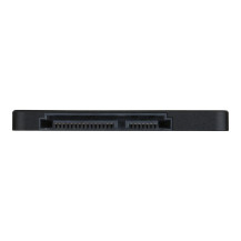 Verbatim Vi500 S3 - SSD - 1 TB - interno - 2,5" (6,4 cm)