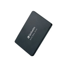 Verbatim Vi500 S3 - SSD - 1 TB - interno - 2,5" (6,4 cm)