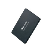 Verbatim Vi500 S3 - SSD - 1 TB - interno - 2,5" (6,4 cm)
