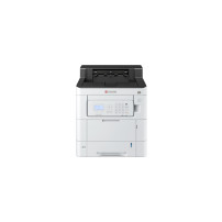 Kyocera PA4000cx, Laser, Colore, 1200 x 1200 DPI, A4, 40 pagine al minuto, Stampante a doppia facciata