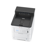 hover-image