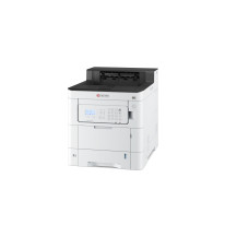 Kyocera PA4000cx, Laser, Colore, 1200 x 1200 DPI, A4, 40 pagine al minuto, Stampante a doppia facciata
