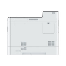 Kyocera PA4000cx, Laser, Colore, 1200 x 1200 DPI, A4, 40 pagine al minuto, Stampante a doppia facciata