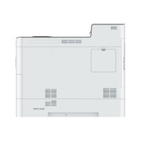 Kyocera PA4000cx, Laser, Colore, 1200 x 1200 DPI, A4, 40 pagine al minuto, Stampante a doppia facciata